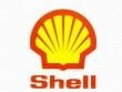 shell-e1373225457284