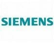 siemens-e1373228265331-1