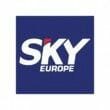 skyEU-e1374489214430