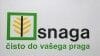 snaga_bioplin-e1373135574817