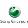 sony-ericsson-e1373228190652