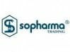 sopharma-e1373116336700