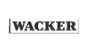 wacker-e1373229042459-124x75-2