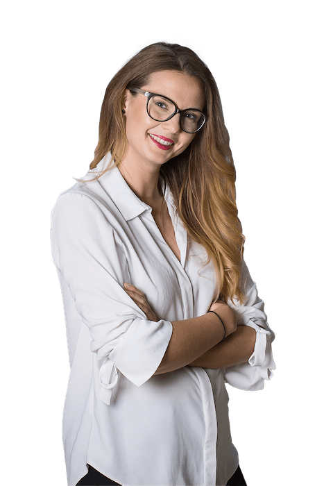 CZ-Jitka-Frisova-700px