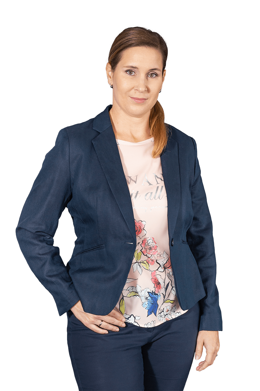 LENKA-DANISOVA_small
