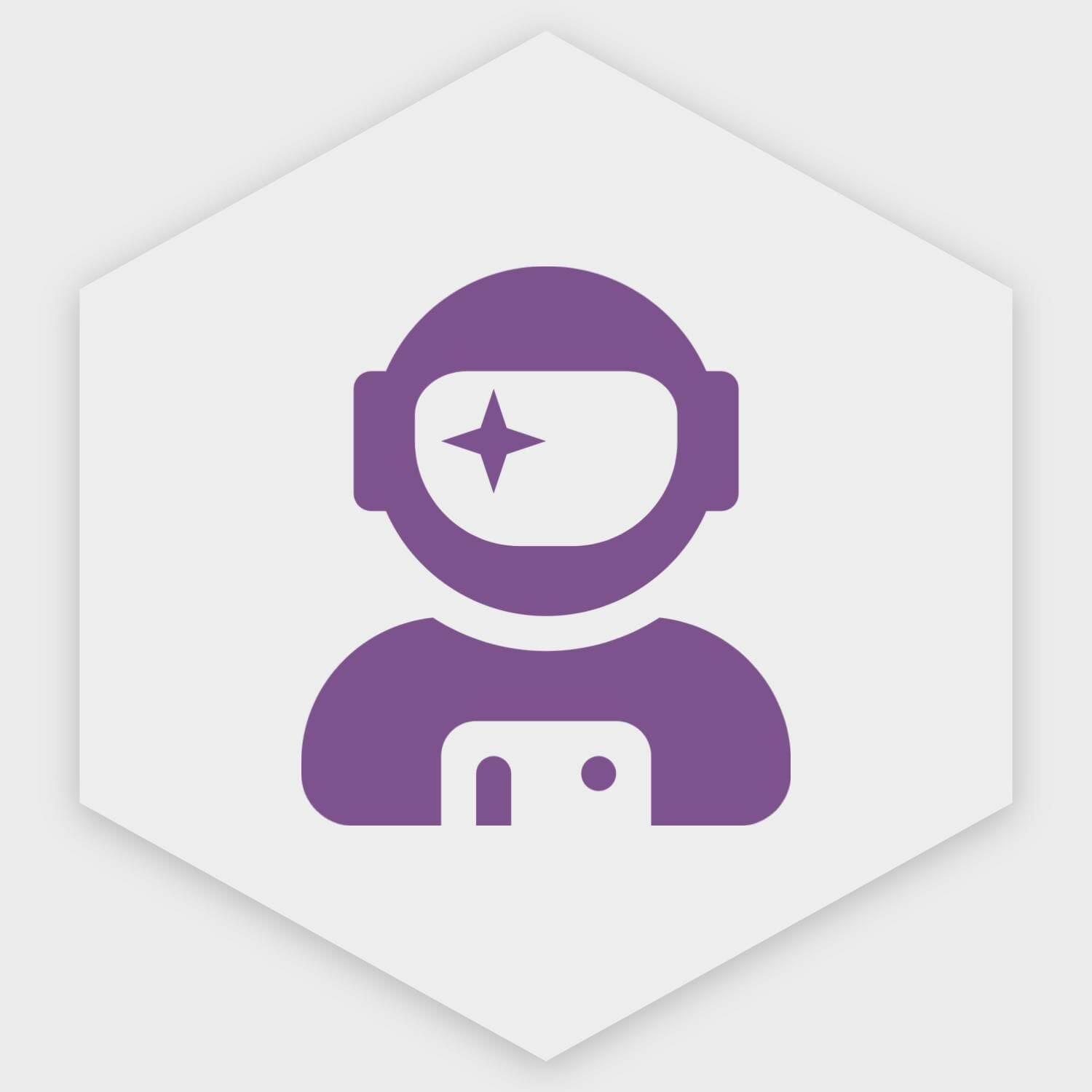 DEVELOR-Mission-to-Mars-Adaptive-Leader-Purple