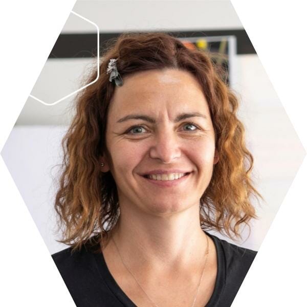 DEVELOR-Mission-to-Mars-Client-Testimonial-Monika-Kudrocova