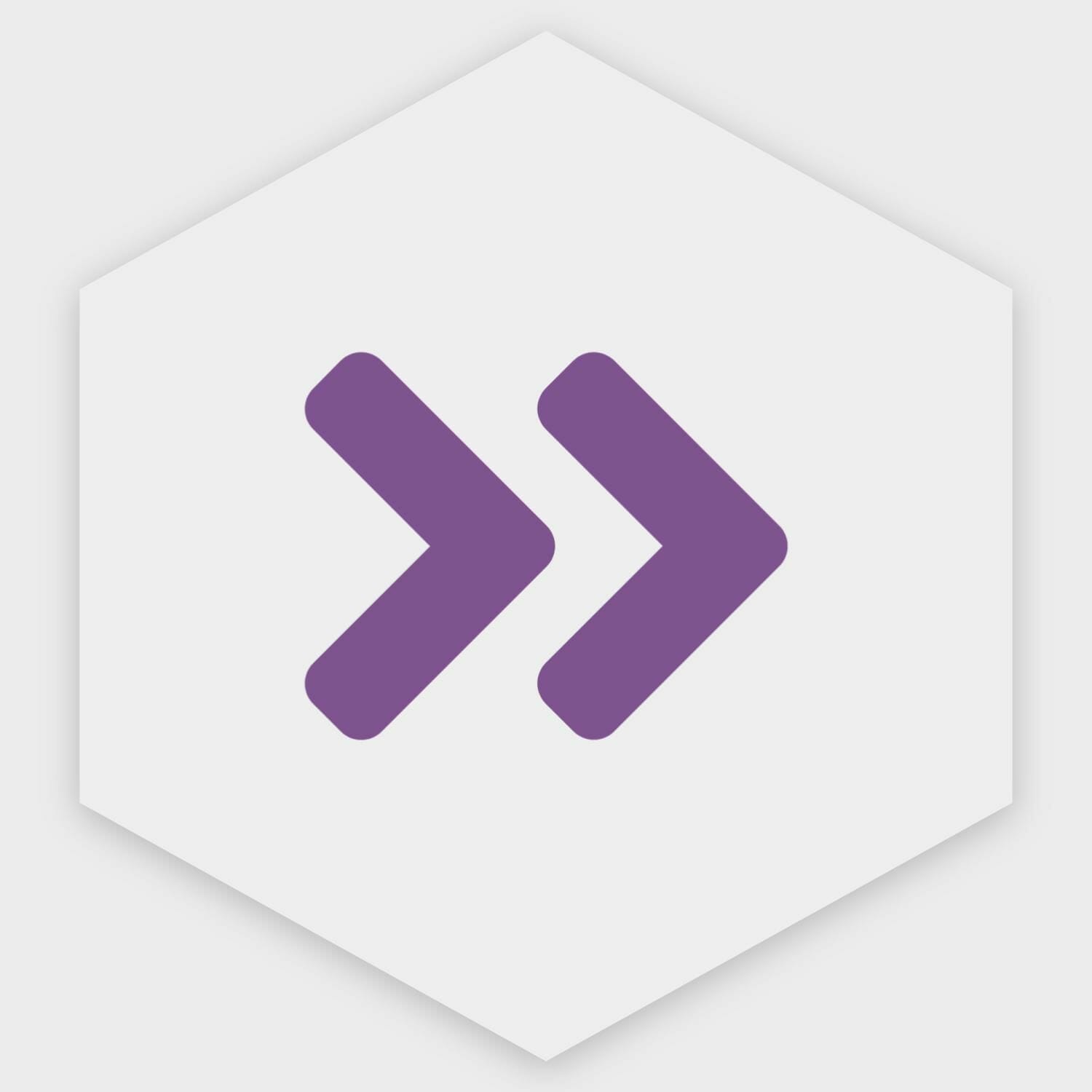 DEVELOR-Mission-to-Mars-Constant-Change-Speed-Purple