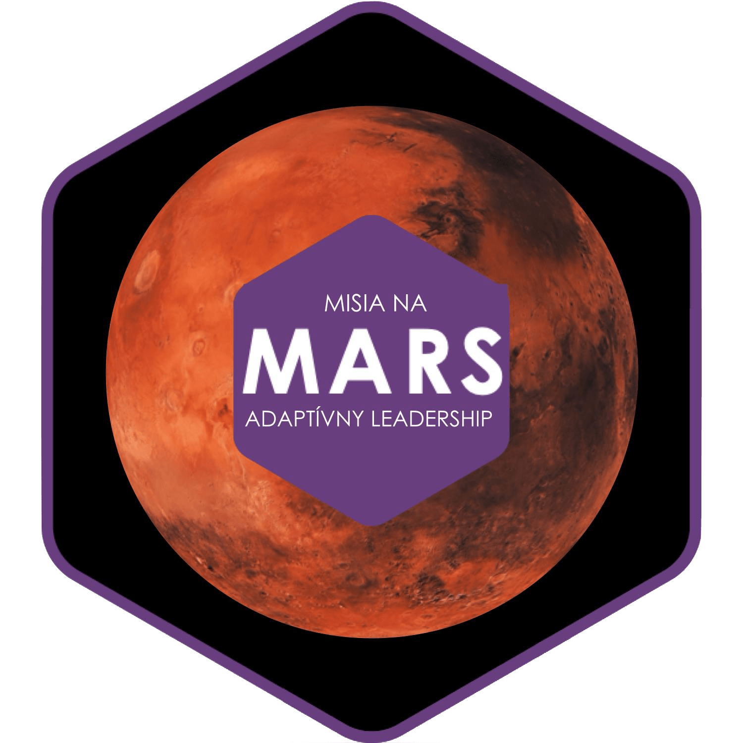 Misia-na-Mars-Adaptivny-lidership-logo