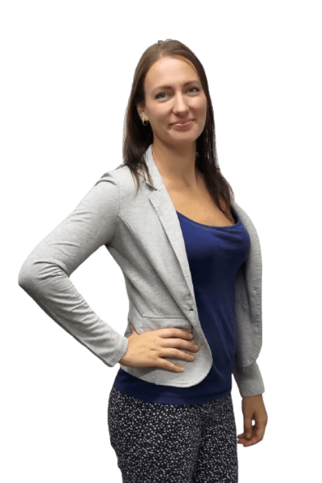 SKCZ-Web-Profile-Photos-467-x-700-px-2