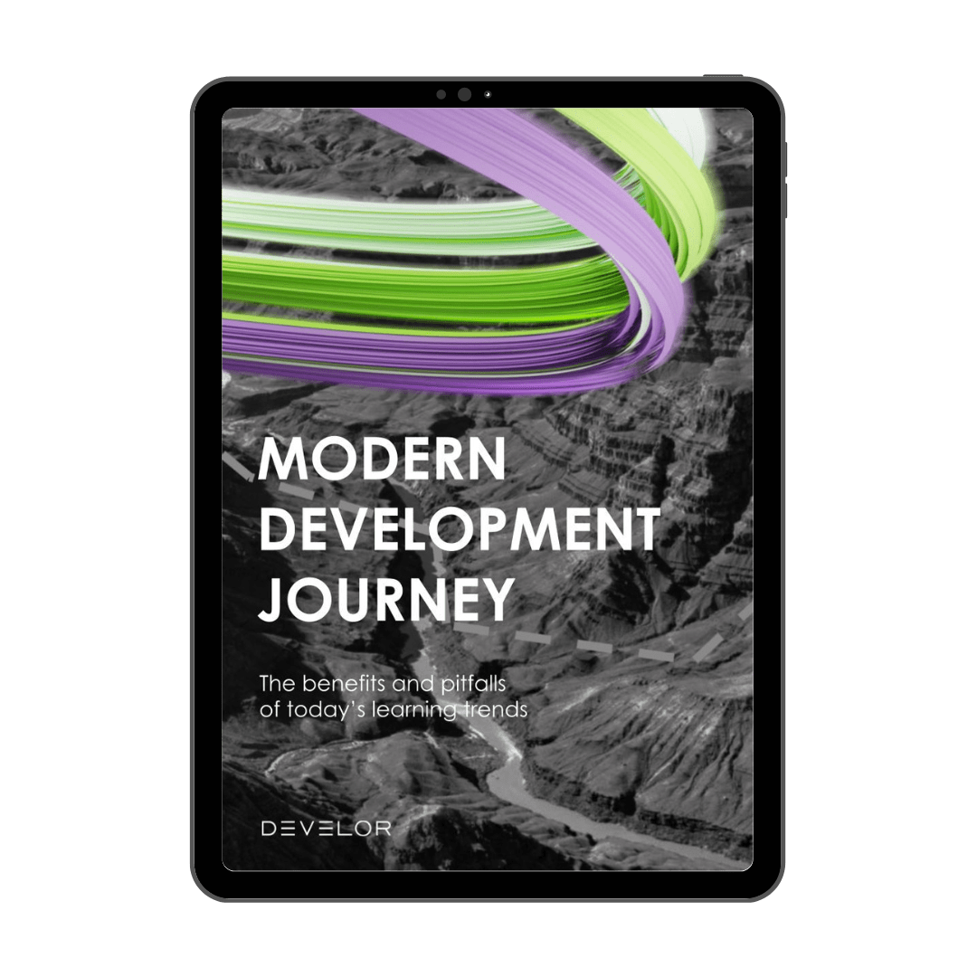 Dev-Journey-Mockup