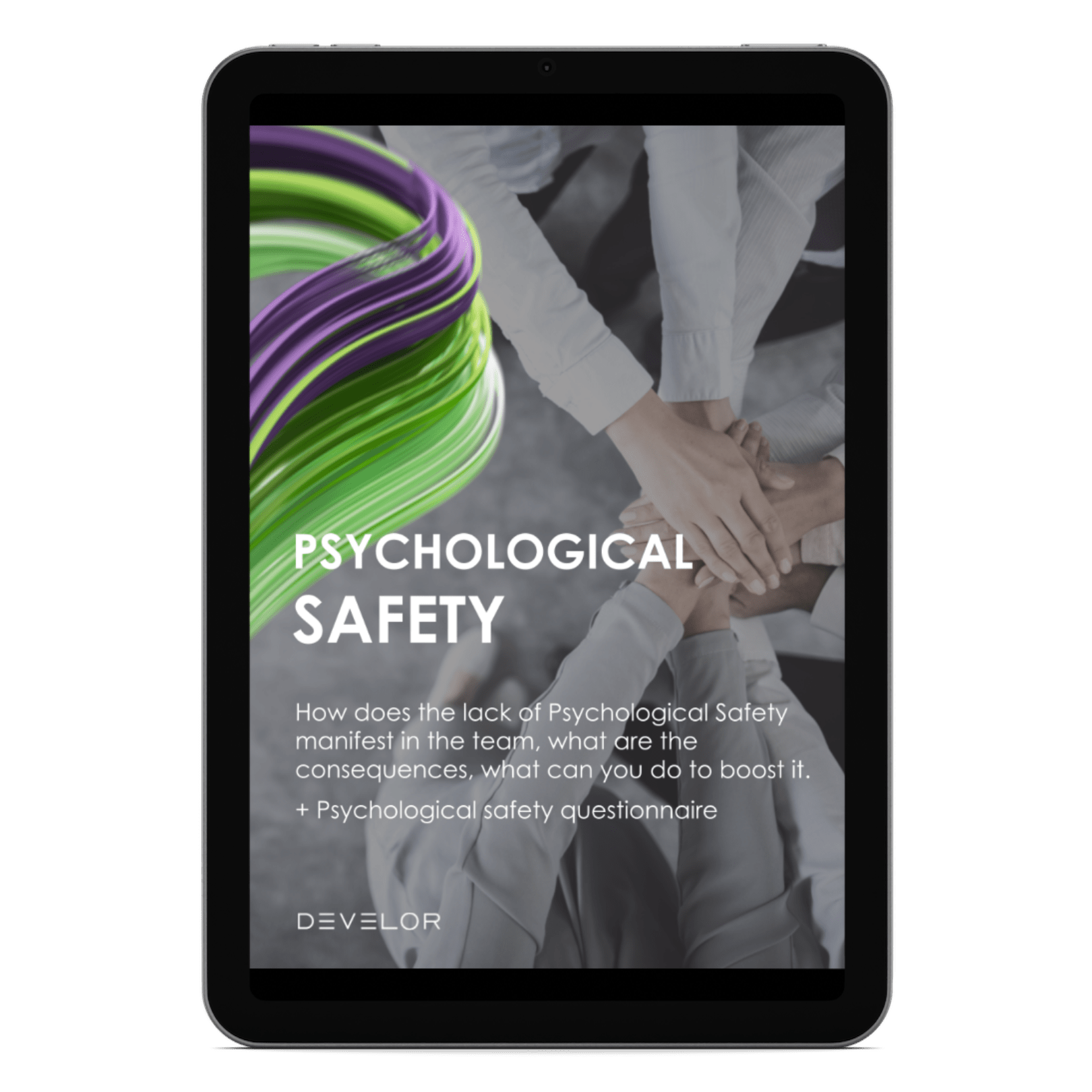 Psycho-safety-Mockup