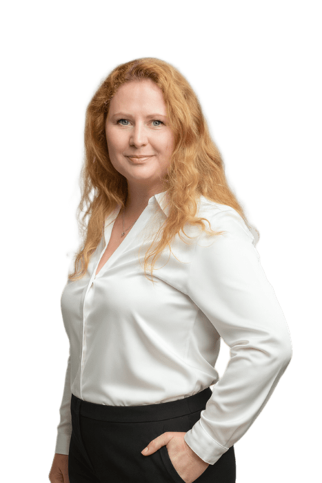 SKCZ-Web-Profile-Photos-467-x-700-px-1