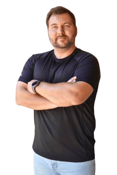 SKCZ-Web-Profile-Photos-467-x-700-px-3