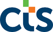 cts
