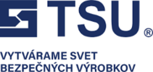 tsu
