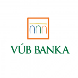 vub