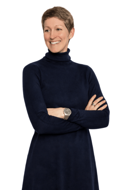 Zuzka-Primusova-full-body-e1775136181111